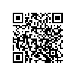 1808Y0160274MXT QRCode