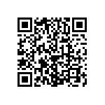 1808Y0160330GFR QRCode