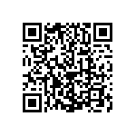 1808Y0160330JCR QRCode