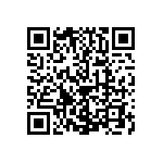 1808Y0160330KCR QRCode