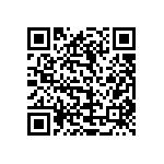 1808Y0160331JCR QRCode