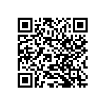 1808Y0160331KCR QRCode