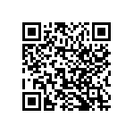 1808Y0160332FCT QRCode