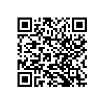 1808Y0160332GCR QRCode