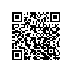 1808Y0160333FCT QRCode