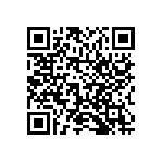 1808Y0160334MXT QRCode