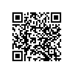 1808Y0160390JFR QRCode