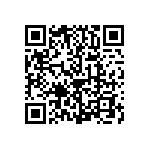 1808Y0160391FFR QRCode