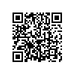 1808Y0160391MDR QRCode