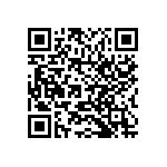 1808Y0160392JCR QRCode