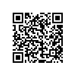 1808Y0160392JDT QRCode