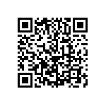 1808Y0160392JXR QRCode