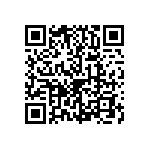 1808Y0160393FCT QRCode