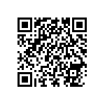 1808Y0160393JXT QRCode