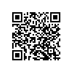 1808Y0160393MXR QRCode