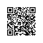 1808Y0160394JDR QRCode