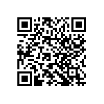 1808Y0160470GCR QRCode