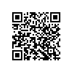 1808Y0160470GCT QRCode