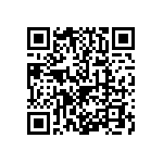 1808Y0160470GFT QRCode