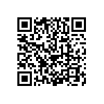 1808Y0160471FFR QRCode