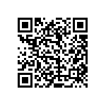 1808Y0160472GFT QRCode