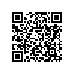 1808Y0160472KXT QRCode