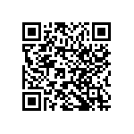 1808Y0160473FCR QRCode