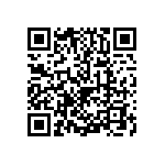 1808Y0160474JDT QRCode