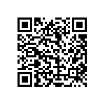 1808Y0160560FFR QRCode