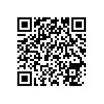 1808Y0160560GCR QRCode