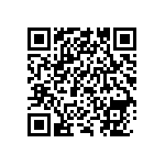 1808Y0160561JCR QRCode