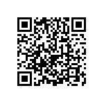 1808Y0160561JDT QRCode