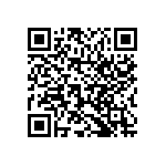 1808Y0160561JFT QRCode