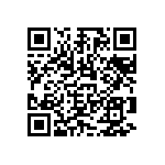 1808Y0160561KFT QRCode