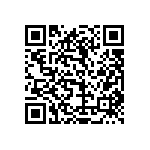 1808Y0160561KXR QRCode