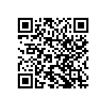 1808Y0160561MDR QRCode