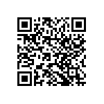 1808Y0160562FFR QRCode