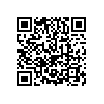 1808Y0160563KCT QRCode