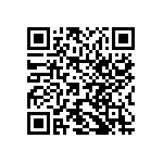 1808Y0160563MDR QRCode