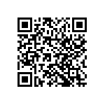 1808Y0160680FFR QRCode