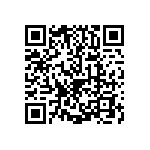 1808Y0160680JFT QRCode