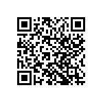 1808Y0160681GFR QRCode