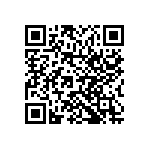 1808Y0160682FFR QRCode