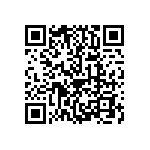 1808Y0160682GCR QRCode