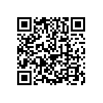 1808Y0160682JDR QRCode