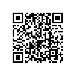 1808Y0160682KFT QRCode