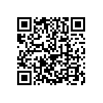 1808Y0160682KXR QRCode