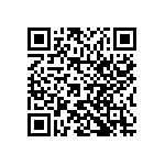 1808Y0160683FCR QRCode