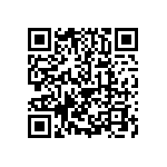 1808Y0160683JXR QRCode