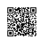 1808Y0160683KXT QRCode